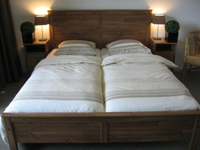 Hotel T Middelkamp Roswinkel Ngoại thất bức ảnh